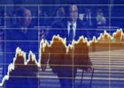 El Tesoro sube las rentabilidades para colocar letras a seis y 12 meses El Tesoro sube las rentabilidades para colocar letras a seis y 12 meses