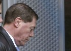 Parra admite que Banco de Valencia invirtió en ladrillo en contra del regulador Parra admite que Banco de Valencia invirtió en ladrillo en contra del regulador