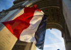 Natixis alerta de la ascensión de la extrema derecha en Francia Natixis alerta de la ascensión de la extrema derecha en Francia