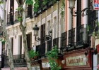 Los expertos dicen que apostar por la rehabilitación creará 150.000 empleos Los expertos dicen que apostar por la rehabilitación creará 150.000 empleos