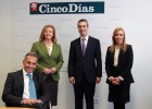 Una nueva rehabilitación en la que ganen todos Una nueva rehabilitación en la que ganen todos