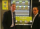 El Corte Inglés y Casa del Libro se alían para frenar a Amazon, Google y Apple El Corte Inglés y Casa del Libro se alían para frenar a Amazon, Google y Apple