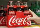 Coca-Cola Iberian centrará los cierres en Asturias, Galicia, Andalucía y Mallorca Coca-Cola Iberian centrará los cierres en Asturias, Galicia, Andalucía y Mallorca