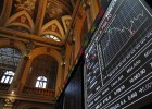 Firmas de inversión 'made in Spain' sobreviven a la crisis y compiten con Wall Street Firmas de inversión 'made in Spain' sobreviven a la crisis y compiten con Wall Street