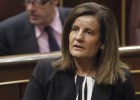 Así quedan definitivamente las pensiones tras la reforma Así quedan definitivamente las pensiones tras la reforma