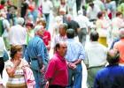 Radiografía de los hogares españoles Radiografía de los hogares españoles