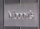 Moody's eleva a estable la perspectiva de los ratings de las comunidades autónomas Moody's eleva a estable la perspectiva de los ratings de las comunidades autónomas