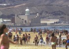 Los hoteleros prevén la mejor temporada baja en cuatro años Los hoteleros prevén la mejor temporada baja en cuatro años