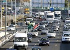 Los conductores rechazan el alcohol al volante y los radares Los conductores rechazan el alcohol al volante y los radares