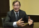 La cúpula de Pricewaterhouse Coopers irá a juicio por presunto fraude a Hacienda La cúpula de Pricewaterhouse Coopers irá a juicio por presunto fraude a Hacienda