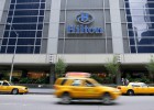 Los hoteles Hilton celebran su vuelta al parqué con una subida del 7,5% Los hoteles Hilton celebran su vuelta al parqué con una subida del 7,5%