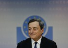 El BCE 'castigará' a la banca que tenga demasida deuda pública en su cartera El BCE 'castigará' a la banca que tenga demasida deuda pública en su cartera