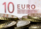 Guía del Banco de España para que funcione el nuevo billete de 10 euros Guía del Banco de España para que funcione el nuevo billete de 10 euros