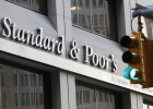 S&P ve difícil que mejore el rating de España en los dos próximos años S&P ve difícil que mejore el rating de España en los dos próximos años
