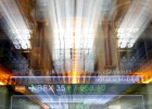 Banca March: más opciones en Bolsa y más riesgos en renta fija en 2014 Banca March: más opciones en Bolsa y más riesgos en renta fija en 2014