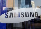 Samsung sufre una derrota legal en casa contra Apple en su guerra de patentes Samsung sufre una derrota legal en casa contra Apple en su guerra de patentes