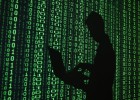 El Tribunal de la UE cuestiona la retención de datos por las telecos El Tribunal de la UE cuestiona la retención de datos por las telecos