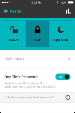 Telefónica lanza un ‘pestillo digital’ para evitar el robo de identidades en la red