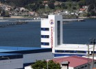 Pescanova propondrá a la banca que Carceller controle el grupo Pescanova propondrá a la banca que Carceller controle el grupo