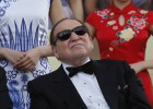 Eurovegas: seis años mareando Eurovegas: seis años mareando