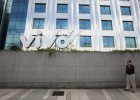 Telefónica abandona el consejo de Telecom Italia por la polémica en Brasil Telefónica abandona el consejo de Telecom Italia por la polémica en Brasil
