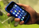 Telefónica y Mozilla crean un consejo para impulsar Firefox OS Telefónica y Mozilla crean un consejo para impulsar Firefox OS