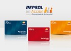 Repsol lanza la ‘tarjeta accionista’ para premiar a sus minoritarios Repsol lanza la ‘tarjeta accionista’ para premiar a sus minoritarios