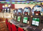 Castigo a las acciones de Vértice 360 y Codere Castigo a las acciones de Vértice 360 y Codere