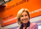 Bankinter compra a Bankia, Popular y Banco Cooperativo el 75% de Mercavalor Bankinter compra a Bankia, Popular y Banco Cooperativo el 75% de Mercavalor