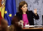 Los accionistas tendrán la última palabra sobre la política de retribuciones Los accionistas tendrán la última palabra sobre la política de retribuciones