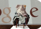 Antoni Tàpies: el artista que llegó a marqués Antoni Tàpies: el artista que llegó a marqués