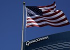 Qualcomm cambia su cúpula y evita la fuga de su director de Operaciones a Microsoft Qualcomm cambia su cúpula y evita la fuga de su director de Operaciones a Microsoft