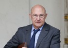 Francia subirá un 1,1% el salario mínimo y lo situará en 1.445, 38 euros al mes Francia subirá un 1,1% el salario mínimo y lo situará en 1.445, 38 euros al mes