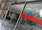 Las empresas no podrán aplazar las retenciones del IRPF a partir de enero Las empresas no podrán aplazar las retenciones del IRPF a partir de enero