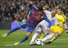 La CE expedienta a siete equipos españoles de fútbol por ayudas de Estado La CE expedienta a siete equipos españoles de fútbol por ayudas de Estado