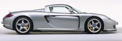 Porsche 918 Spyder, hito tecnológico