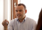 Arranca en España Suop, el primer operador móvil ‘gestionado’ por sus clientes Arranca en España Suop, el primer operador móvil ‘gestionado’ por sus clientes