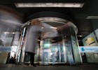 Galicia se convierte en el imán para el sector financiero Galicia se convierte en el imán para el sector financiero
