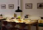 Última llamada para la cena de empresa de 2013 Última llamada para la cena de empresa de 2013
