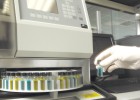 Almirall compra una farmacéutica en EE UU por 237 millones Almirall compra una farmacéutica en EE UU por 237 millones