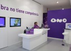 Ono alcanza el millón de clientes en el móvil con el tirón de 2013 Ono alcanza el millón de clientes en el móvil con el tirón de 2013