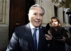 La investigación penal de las preferentes se limitará a la cúpula de las cajas La investigación penal de las preferentes se limitará a la cúpula de las cajas