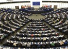 La UE aprueba los nuevos fondos de garantía de depósitos La UE aprueba los nuevos fondos de garantía de depósitos