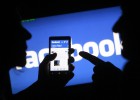 Facebook comenzará a vender anuncios de vídeo esta semana Facebook comenzará a vender anuncios de vídeo esta semana