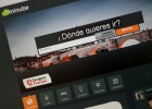 Kibo y Bonsai entran en el
accionariado de la guía de viajes Minube Kibo y Bonsai entran en el
accionariado de la guía de viajes Minube