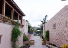 Hoteles rurales con encanto para Nochevieja Hoteles rurales con encanto para Nochevieja