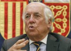 Banco Madrid, elegida mejor entidad de banca privada de España por la revista 'Capital' Banco Madrid, elegida mejor entidad de banca privada de España por la revista 'Capital'