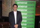 Orange rebaja un 14% la tarifa más barata de Amena Orange rebaja un 14% la tarifa más barata de Amena