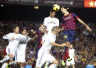 Bruselas expedienta al fútbol español: qué investiga y por qué Bruselas expedienta al fútbol español: qué investiga y por qué