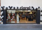 Dia abrirá 100 tiendas de Clarel, su franquicia de belleza Dia abrirá 100 tiendas de Clarel, su franquicia de belleza